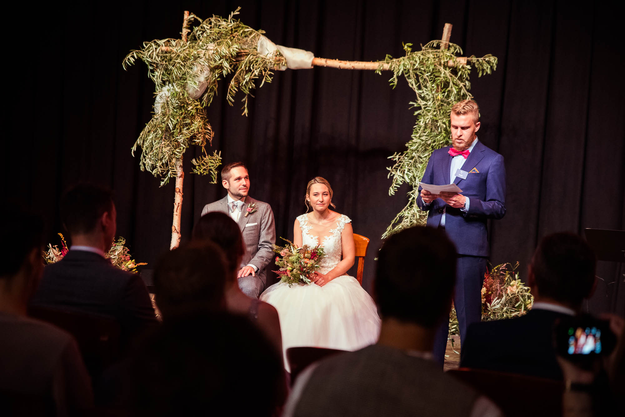 Export x3 NI2 4720 Hochzeit 2020 Kristin & Daniel